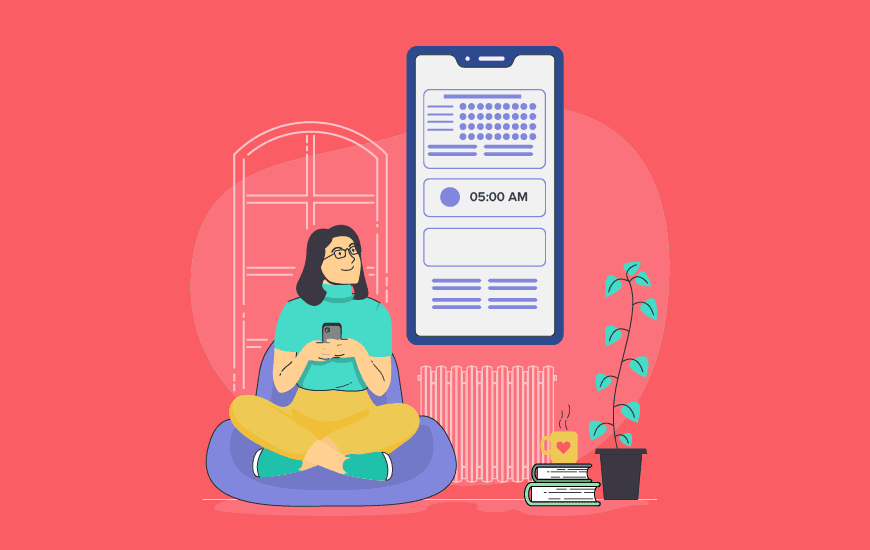 Top 10 Day Planner Apps to Download in 2026