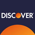 Discover Mobile