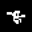 Downwell