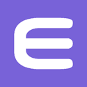 Enjin
