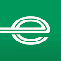 Enterprise Rent-A-Car