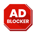 FAB Adblocker