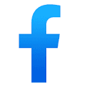 Facebook Lite - Among best lite apps