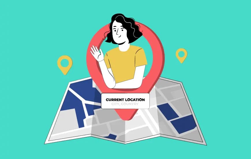 10 Best Android Apps to Fake GPS Location While On The Go