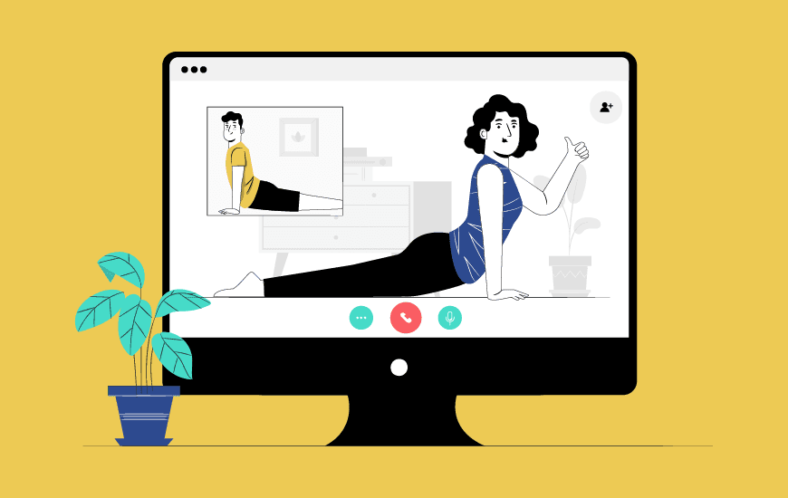 20 Best Fitness Apps for Every Workout in 2026