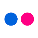 Flickr