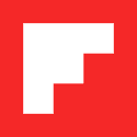 Flipboard