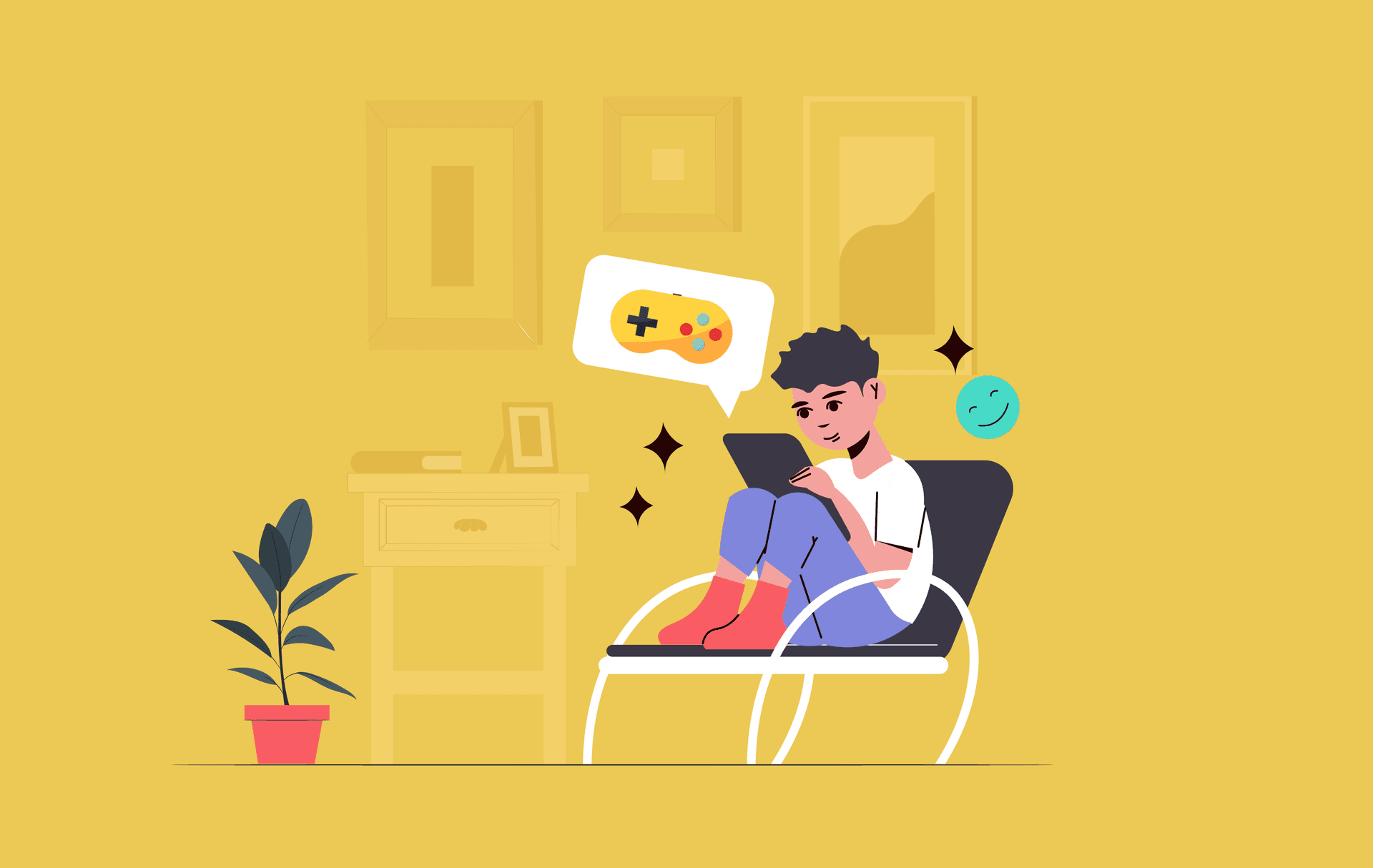 Best Educational Games- Acquire Knowledgeable Skills while Having Fun!