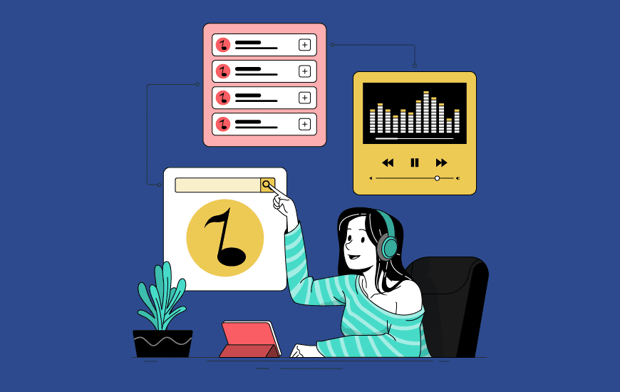 10 Best Music Equalizers for iPhone - Feel the JAM in Real-Time