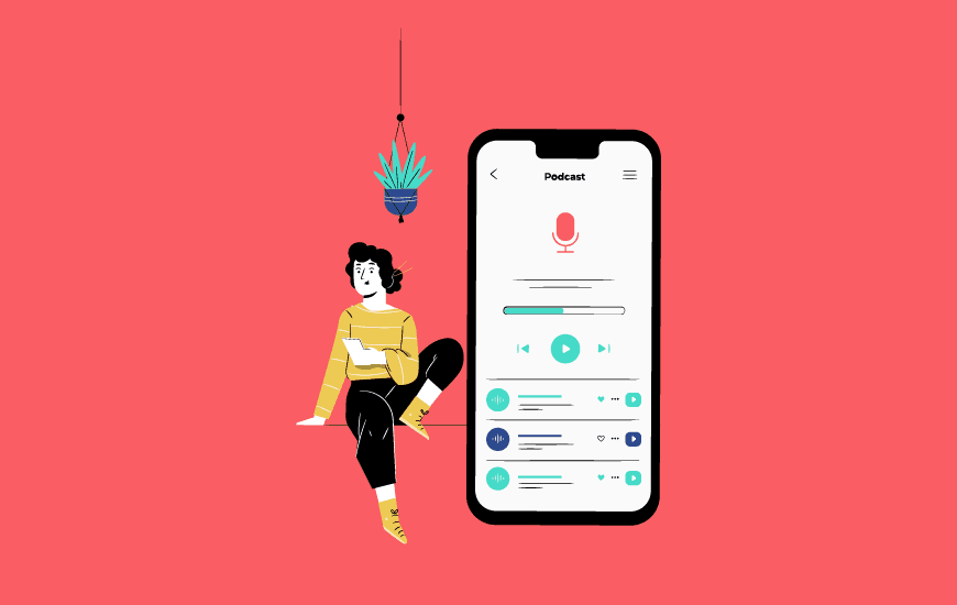 Best Radio Apps For Android and iOS in 2026
