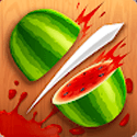 Fruit Ninja