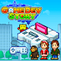 Game Dev Story