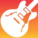 GarageBand