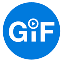 GIF Keyboard- Best GIF Keyboard