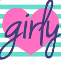 Girly Wallpapers & Backgrounds