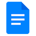 Google Docs