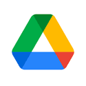 Google Drive