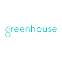 Greenhouse