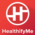 HealthifyMe: Weight Loss Plan