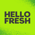 HelloFresh