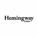 Hemingway Editor