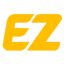 HireEZ