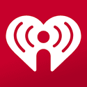 iHeartRadio