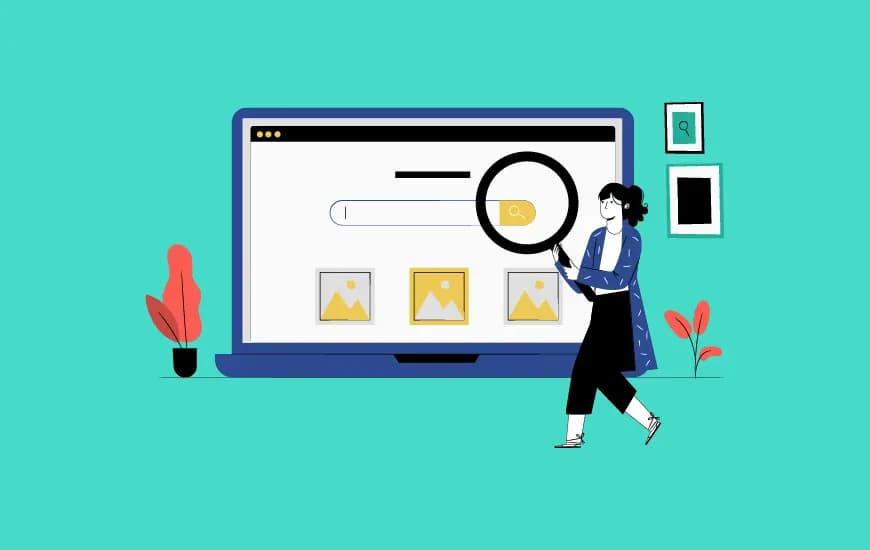 Best AI Image-to-Text Tools I’ve Tested: My Top Recommendations After Hands-On Research