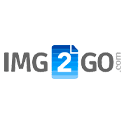 Img2go
