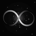 Infinity Loop
