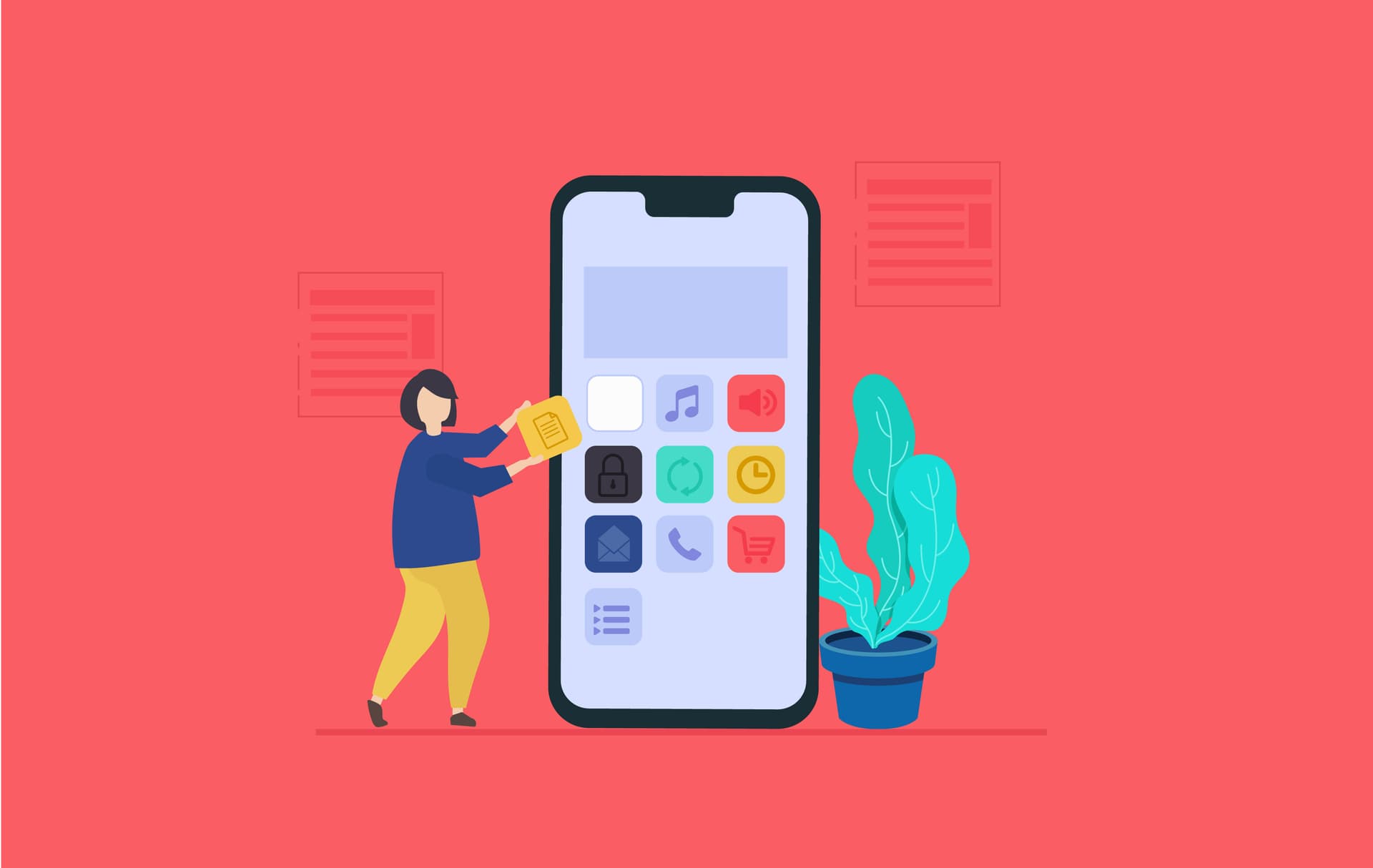 15 Must-Have iPhone Apps You Can’t Afford To Miss
