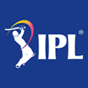 IPL Live TV