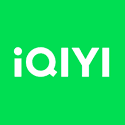 iQIYI