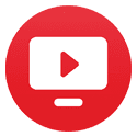 JioTV