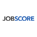 JobScore