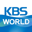 KBS World TV