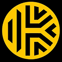 Keeper Password Manager