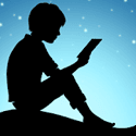 Kindle