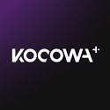 Kocowa+