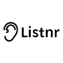Listnr.tech
