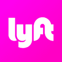 Lyft