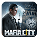Mafia City