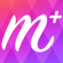 MakeupPlus