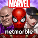 Marvel Future Fight
