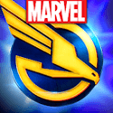 Marvel Strike Force