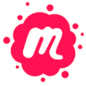 Meetup