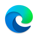 Microsoft Edge