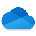 Microsoft OneDrive