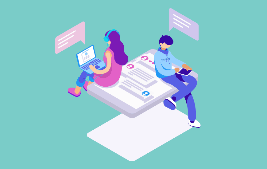 5+ Best Mobile Apps for Freelancers to Try in 2026