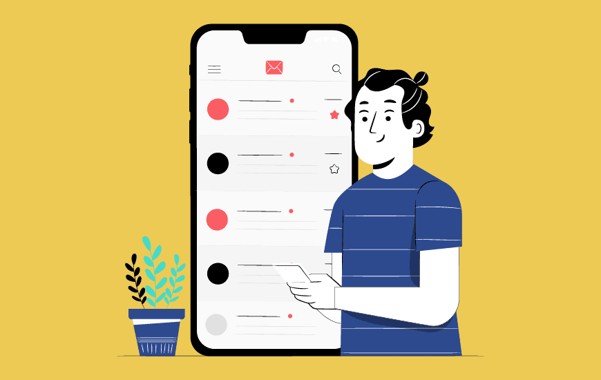 Most Popular Apps in 2026 that are Showing a Dominance Already this Year